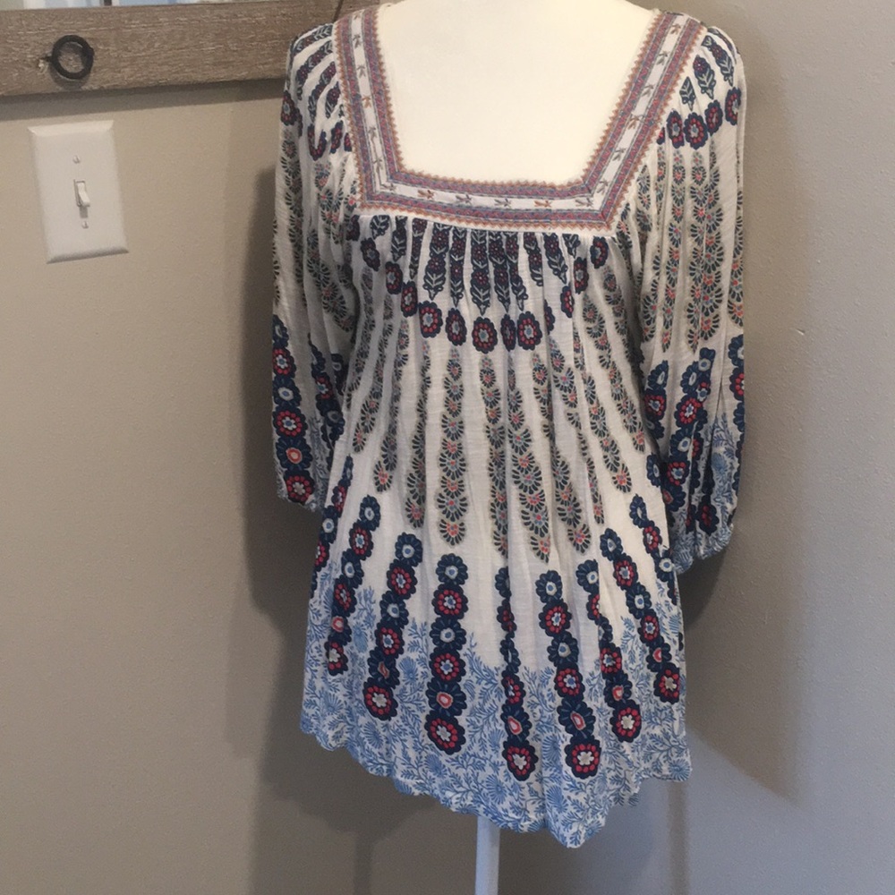 Tunic